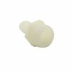 Thrifco Plumbing Nylon 1/2 Barb X 3/4 Gh Adpt 9429303